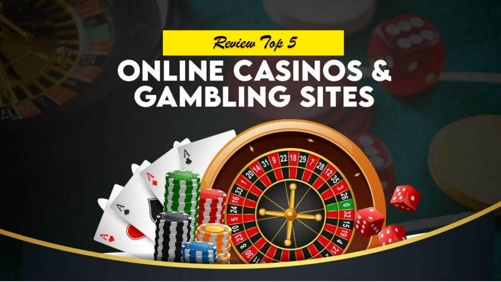 (c) Casinoonline2win.com